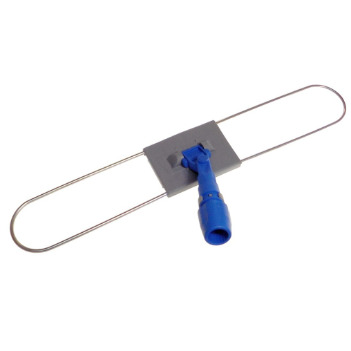 ECOLAB Klapphalter