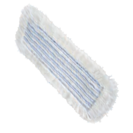 ECOLAB Rasantec hygienePlus Wischbezug