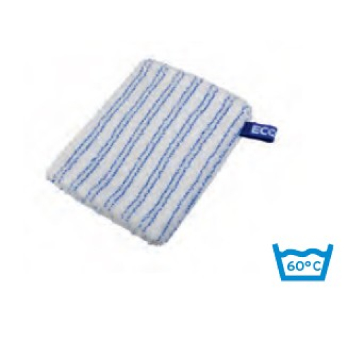 ECOLAB DesPad Reinigungspad