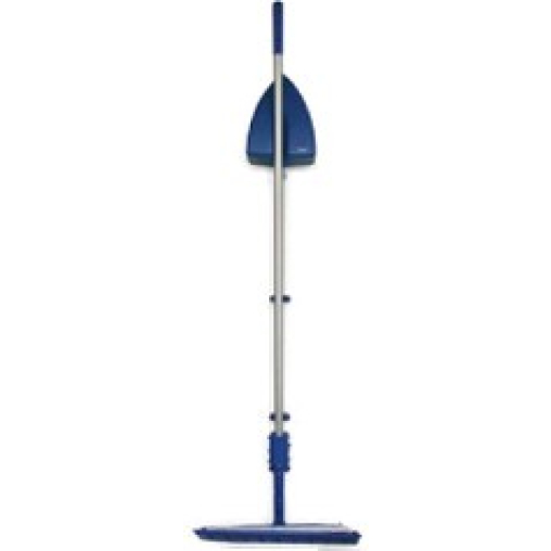 ECOLAB Rasant 360 Starterpaket