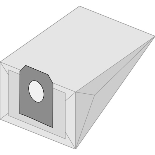 Staubsaugerbeutel W 994