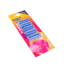 Reinigungsartikel & Handschuhe 