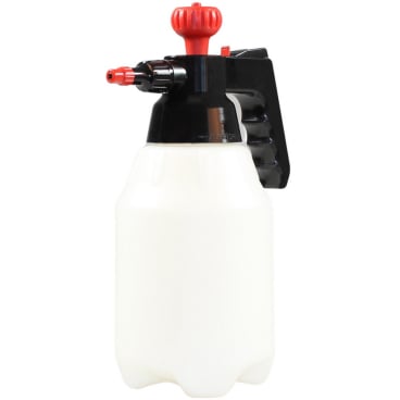 De Witte Spray- Matic, 1,8 Liter FKM- Dichtungen - Bild-Darstellung des Produktes 1