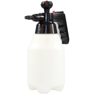 De Witte Spray- Matic, 1,8 Liter EPDM- Dichtungen - Bild-Darstellung des Produktes 1