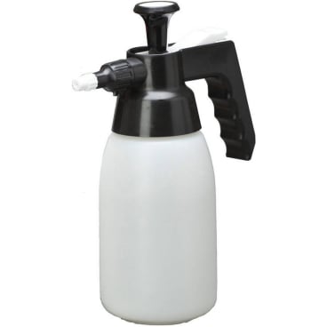 De Witte Spray- Matic, 1 Liter Volumen: 1 Liter, EPDM - Bild-Darstellung des Produktes 1