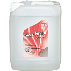 Reinigungsartikel & Handschuhe 