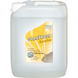 Reinigungsartikel & Handschuhe 