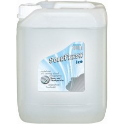 Reinigungsartikel & Handschuhe 