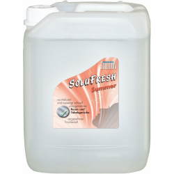 Reinigungsartikel & Handschuhe 