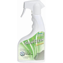 Reinigungsartikel & Handschuhe 