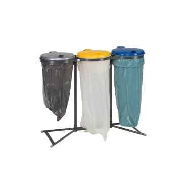solarleuchte outdoor Solarleuchten für den Garten online kaufen PURE LIVING INTERIOR DESIGN