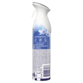 Febreze Lufterfrischer Raumspray 185 ml