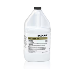 ECOLAB 