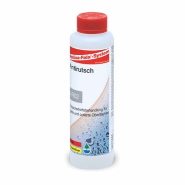 Patina-Fala® Antirutsch AR02 und AR5 200 ml - Flasche - Bild-Darstellung des Produktes 1