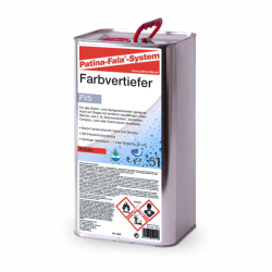 Reinigungsartikel & Handschuhe 