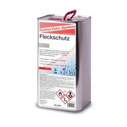 Patina-Fala Beizmittel GmbH 