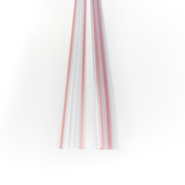 reer Fingerklemmschutz, für die Schanierseite der Tür Höhe: 120 cm - Bild-Darstellung des Produktes 1