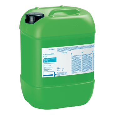 Schülke thermosept® NDR Desinfektion und Reinigung 20 Liter - Kanister - Bild-Darstellung des Produktes 1