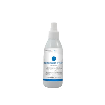 PEVA INSECT Spray 200 ml - Sprühflasche - Bild-Darstellung des Produktes 1