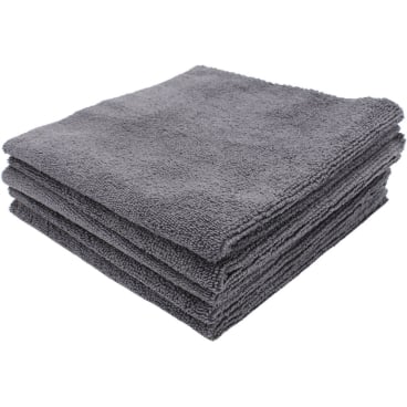 De Witte SONIC Soft 40 X 40 Cm Anthrazit 1 Beutel 5 St ck Kaufen de-witte-sonic-soft-40-x-40-cm-anthrazit-1-beutel-5-st-ck-kaufen