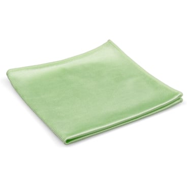 De Witte Top Fenster 40 x 40 cm grün DUO 1 Beutel = 5 Stück - Bild-Darstellung des Produktes 1