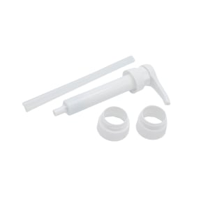 ortlieb lenkertasche halterung Handlebar Mounting-Set Support main image 1