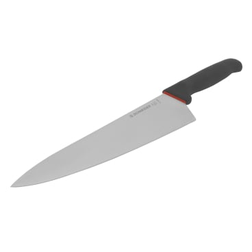 Schneider Kochmesser mit S-Grip Klingenlänge: 26 cm, Breit - Bild-Darstellung des Produktes 1