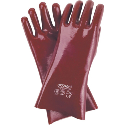 Handschuhe 