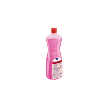 KLEEN PURGATIS SANIVEX UNIVERSAL KLEEN Sanitärreiniger Konzentrat 1 Liter - Flasche - Bild-Darstellung des Produktes 1