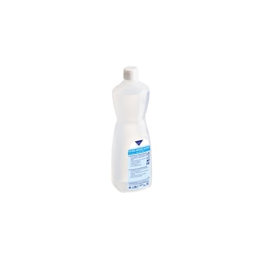 KLEEN PURGATIS SEVERA INTENSE KLEEN Bodenreiniger, Konzentrat 1 Liter - Flasche - Bild-Darstellung des Produktes 1
