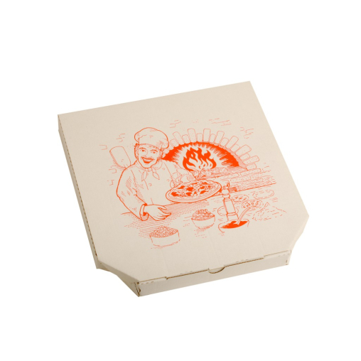 Pizzakarton