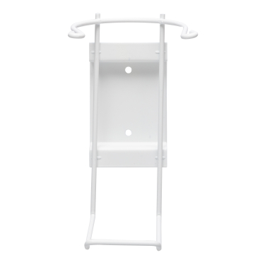 Dreumex Metallhalterung 1 Stück - Bild-Darstellung des Produktes 1