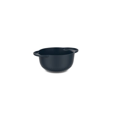 Mepal Chef it Seiher, Ø163 mm Farbe: navy - Bild-Darstellung des Produktes 1