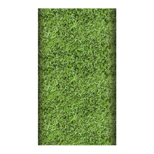 Papstar Tischdecke