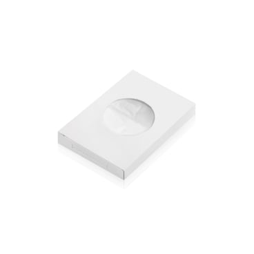 Satino Hygienebeutel, weiß 1 Packung = 25 Beutel - Bild-Darstellung des Produktes 1