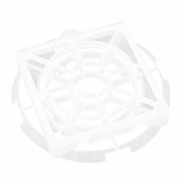 Hitachi Filterkorb für HEPA Clean Filter 1 Stück - Bild-Darstellung des Produktes 1