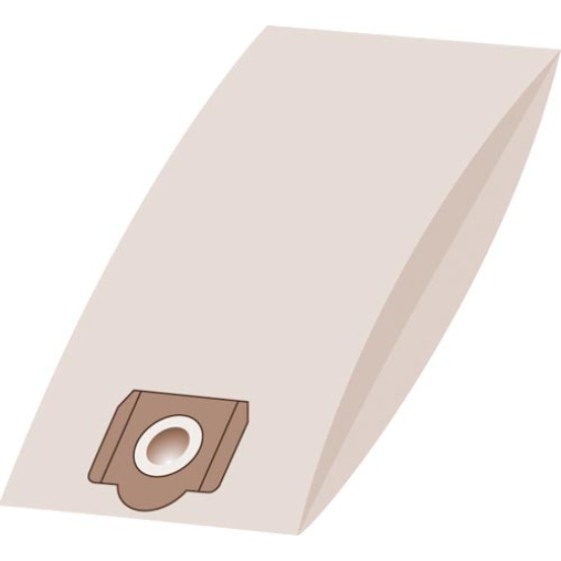 Staubsaugerbeutel W48