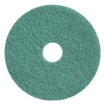 Twister Diamant Pad, grün 1 Karton = 2 Stück - Bild-Darstellung des Produktes 1