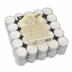 Kerzen & Kerzenhalter 