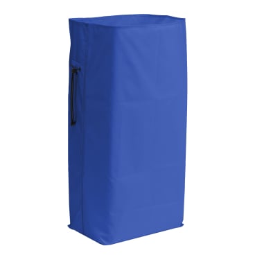 Meiko Entsorgungssack 120 Liter Farbe: blau - Bild-Darstellung des Produktes 1