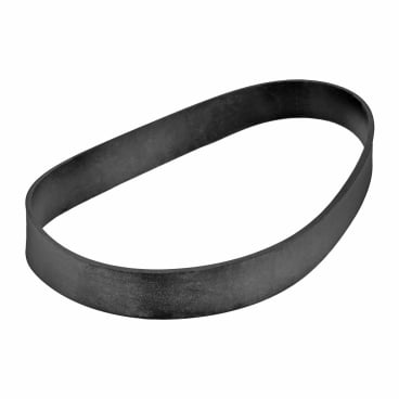 Flachriemen für Nilco 275 C, 276-17 1 Stück - Bild-Darstellung des Produktes 1