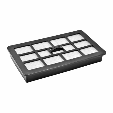 HEPA-Filter für Fakir Prestige A 220 1 Filter - Bild-Darstellung des Produktes 1