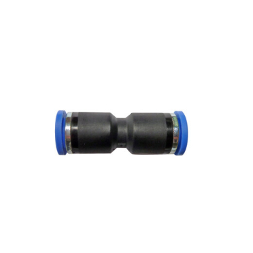Unger Schnellanschluss 8 > 8 mm 1 Packung = 5 Stück - Bild-Darstellung des Produktes 1