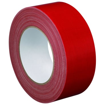 PROFI GEWEBEBAND EXTRA DICK 1 Rolle, 50 mm x 25 m - Bild-Darstellung des Produktes 1