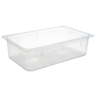 APS GN 1/1 Behälter, aus Polypropylen Tiefe: 15 cm, 19,5 L - Bild-Darstellung des Produktes 1