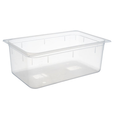 APS GN 1/1 Behälter, aus Polypropylen Tiefe: 20 cm, 26 L - Bild-Darstellung des Produktes 1