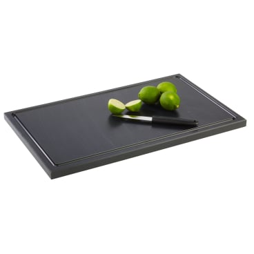 APS BAR Schneidebrett, 50 x 30 x 2 cm 1 Stück - Bild-Darstellung des Produktes 1