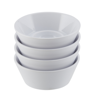 APS Eierbecher Ø 8 cm, 4er Set 4 Stück - Bild-Darstellung des Produktes 1