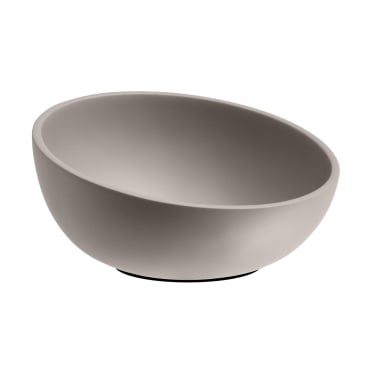 APS ELEMENT Schale, Ø 26 cm 1 Stück - Bild-Darstellung des Produktes 1