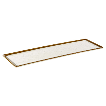 APS STONE ART GN 2/4 Tablett, H: 1,5 cm 1 Stück - Bild-Darstellung des Produktes 1
